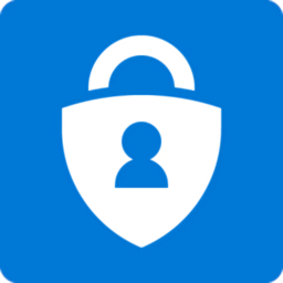 Microsoft Authenticator apk 6.5.88 ios版