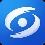 闽政通app官方最新版