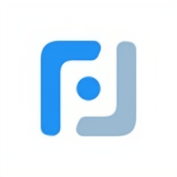 Facelab苹果版