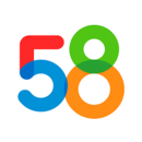 58同城二手房交易平台