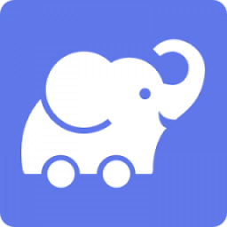 象司机苹果官方版V2.5.9 iphone版