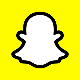 Snapchat相机