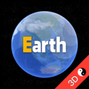 earth地球v 3.0.0