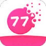 77直播视频