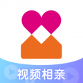百合网免费征婚交友官网