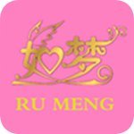 蜜芽秋葵视频人APP
