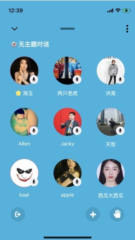 粉色视频网页版 v1.0