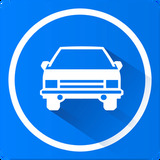 福建交通罚没app官方安卓版 V1.9.3.8