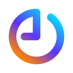 全时云会议ios版v6.5.220222 iphone免费版