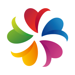 志愿汇苹果版v4.8.7 iphone版