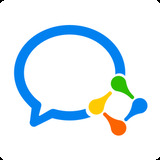 企业微信红包助手app