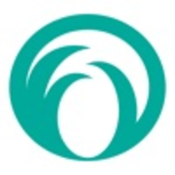 五岳阅卷平台v3.6.0 苹果版