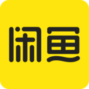闲鱼二手交易平台官网版V7.4.80