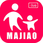 麻椒直播app免费版