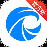 天眼查在线查询官网版app
