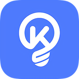 销氪软件v3.3.1 iPhone版