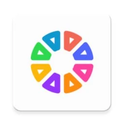 celebe koreav4.3.0 ios版