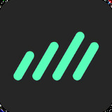 insplus安卓最新版