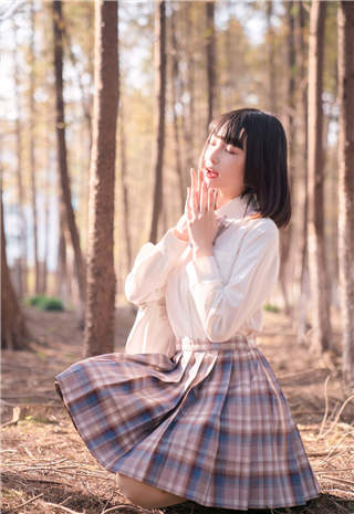 榴莲视频污无限制版 v3.2