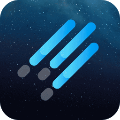 极光加速器app官方版安卓版 V4.1.7