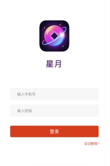 饺子视频 v1.0.1