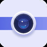 原生相机app安卓版 V1.8