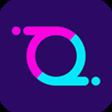 乐播直播app