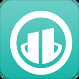 北京交通app手机安卓版 V2.0.0