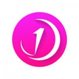 第一直播app