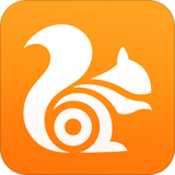 UC浏览器 v13.5.4.1134