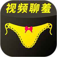 灰灰影视在线播放