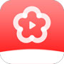 梅花视频无限制版app