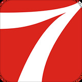 七天网络成绩查询入口安卓版 V6.3.2