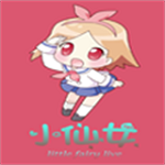 小仙女直播app官方版苹果