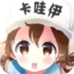 卡哇伊直播app下载安装
