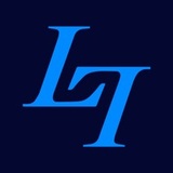 海鸥加速器 安卓版 V1.0.0