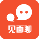 见面聊app
