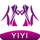 依依直播最新版app