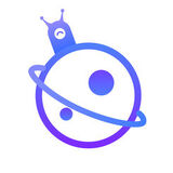 虫洞星球app最新版