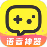 多玩语音app