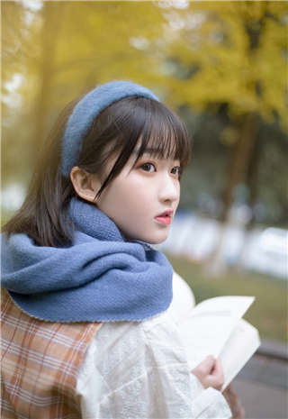 梅花视频app破解版官方 v1.1