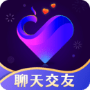 凤聊app
