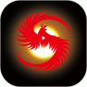 琅琊短视频app官方版