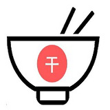 干饭live直播app