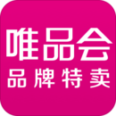 唯品会特卖app官方版安卓版 V7.63.3