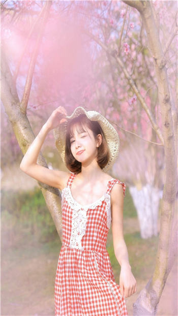 柚子直播下载安装苹果版 v1.2.6
