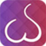 艾杏视频app