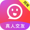 盼聊app