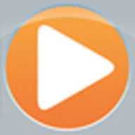 linode日本iphone老头