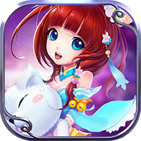 独步天下安卓版V1.0.5